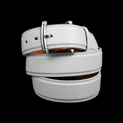 B626-White