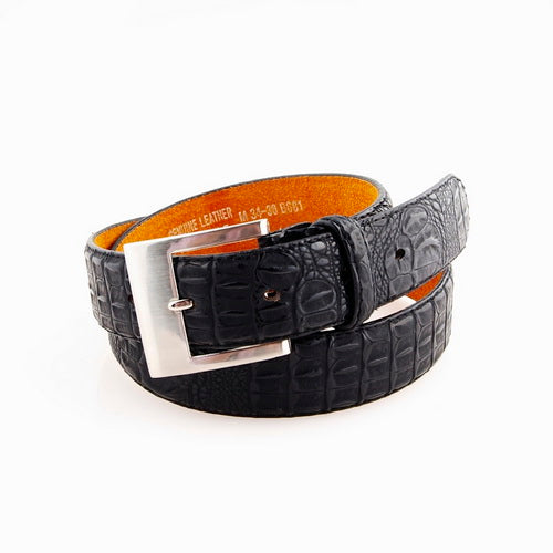 B681-Black