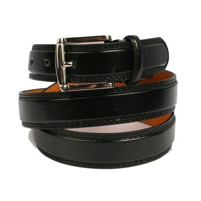 B685-Black