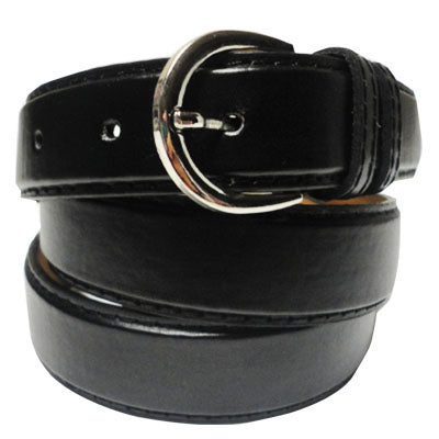 B757-Black
