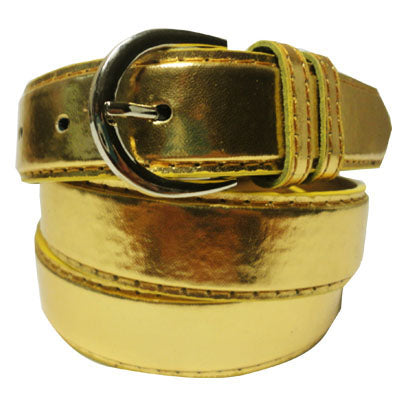 B757-Gold