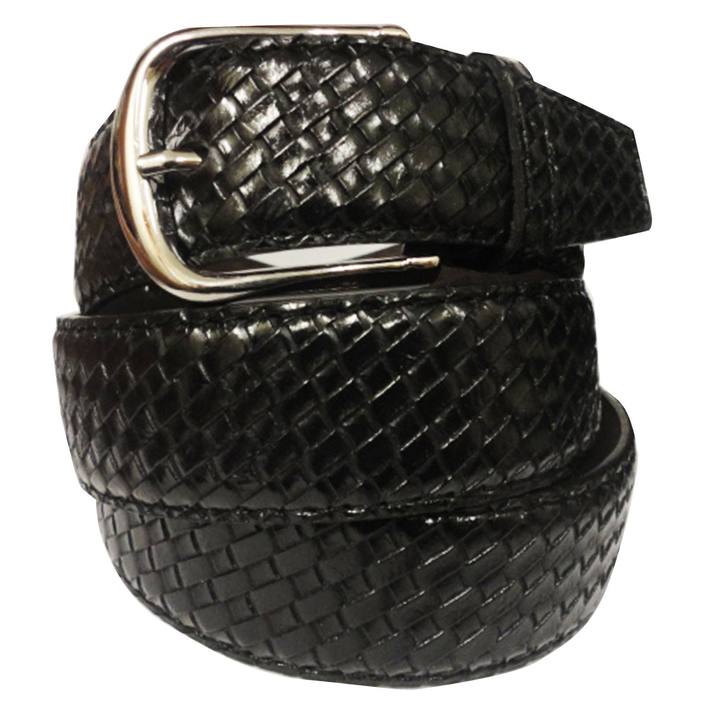 B790-Black