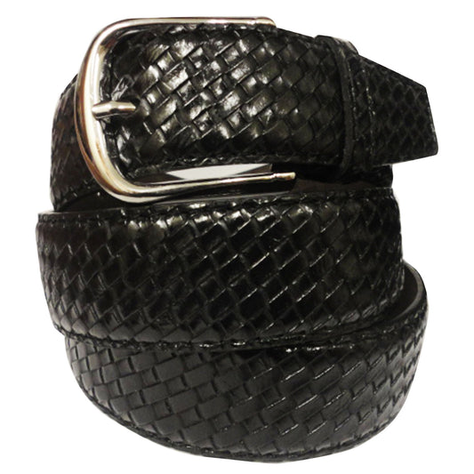 B790-Black
