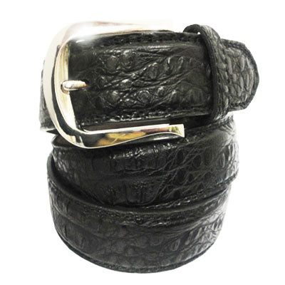 B813-Black