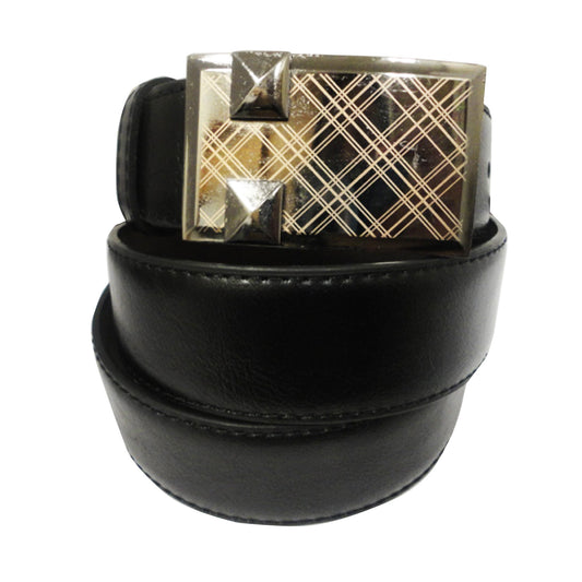 B815-Black