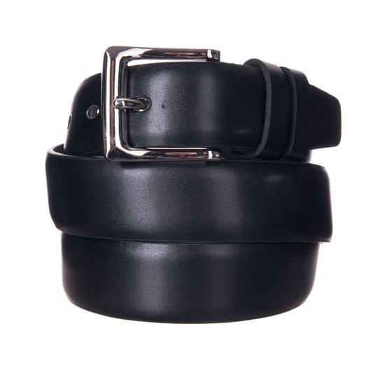 B830-Black
