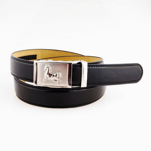 B883-Black