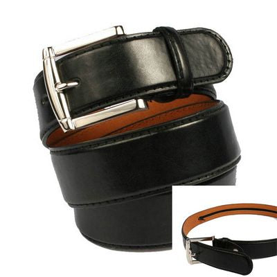 B895-Black