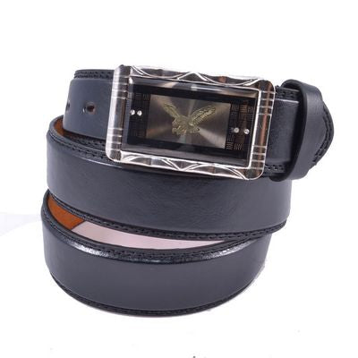 BA1044-Black