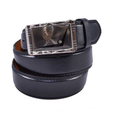 BA1053-Black