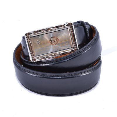 BB549-Black