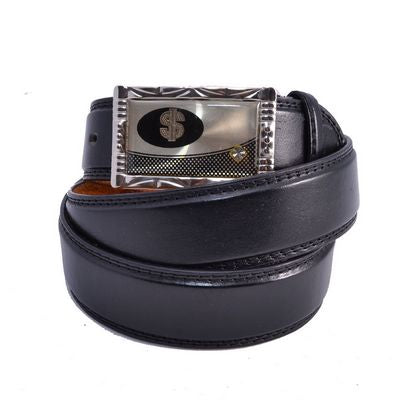 BB5558-Black