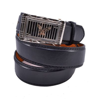 BB557-Black