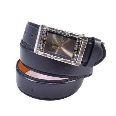 BB563-Black