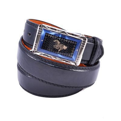 BB566-Black