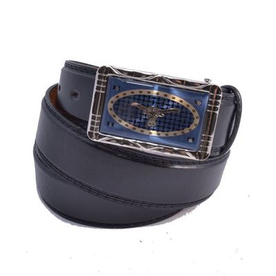 BCow-Black