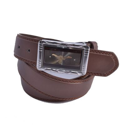 BCow-Brown