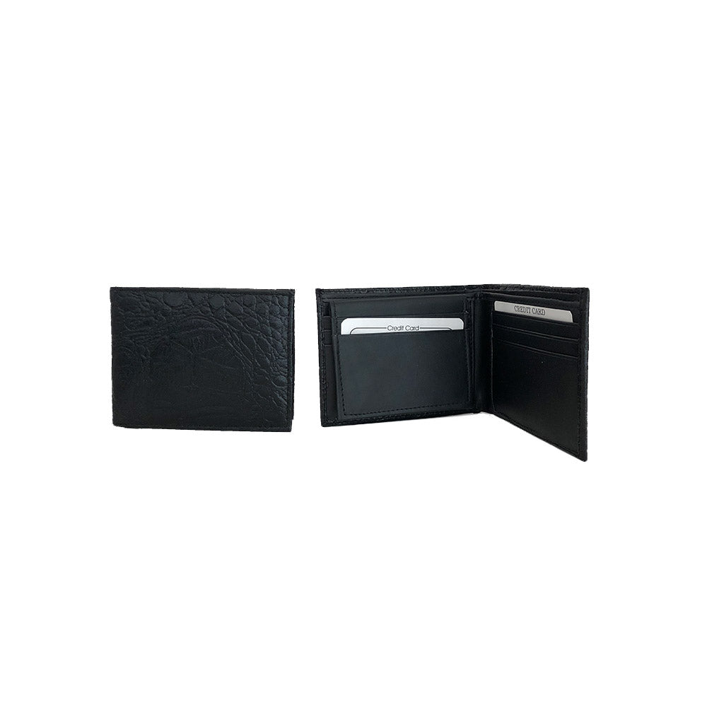 CR-2438-Black