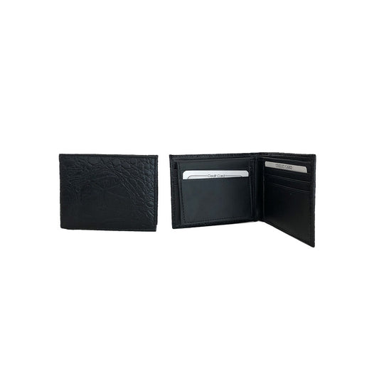 CR-2438-Black