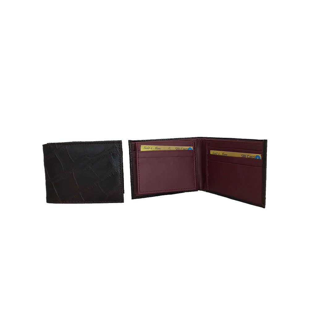 CR-2446-Brown