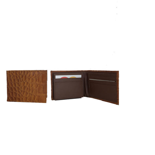 CR-2446-Tan