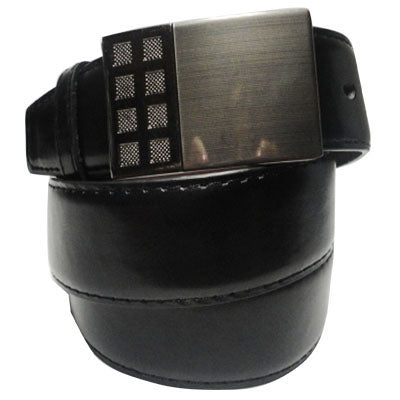D002-Black