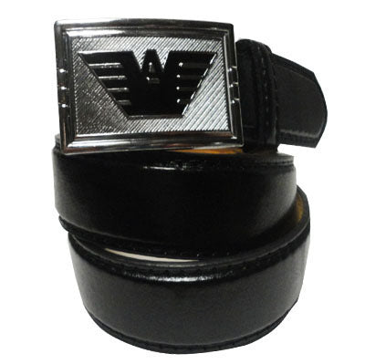 D003-Black