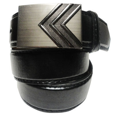 D004-Black