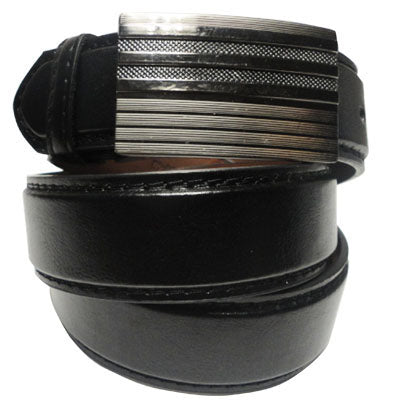 D005-Black