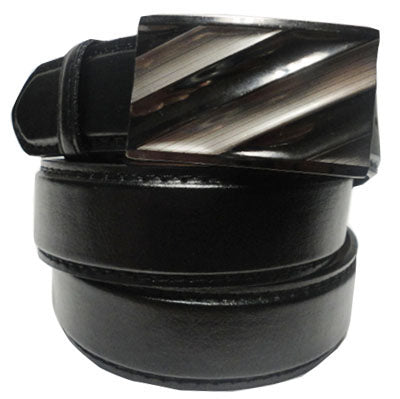 D006-Black