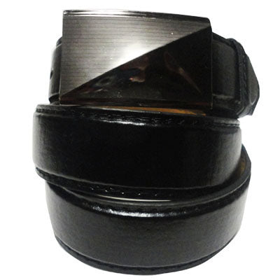 D008-Black