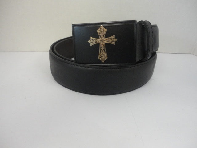 DSC08901-Black