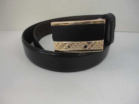 DSC08912-Black