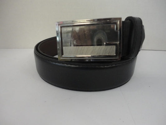 DSC08915-Black