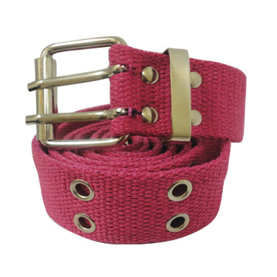 FC970_Fuchsia
