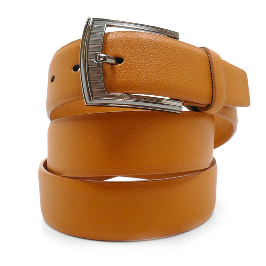 G001-Camel