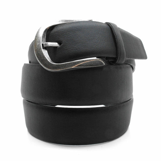 G005-Black