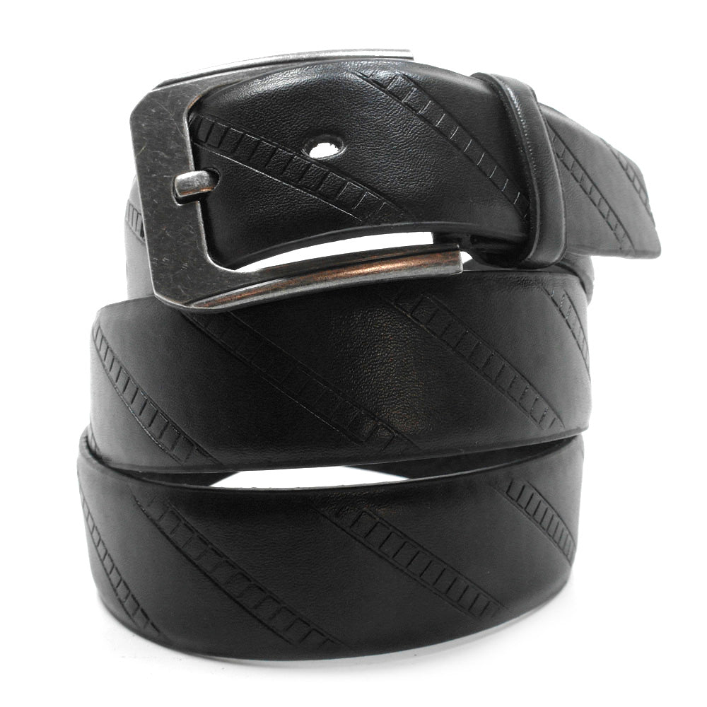 G006-Black