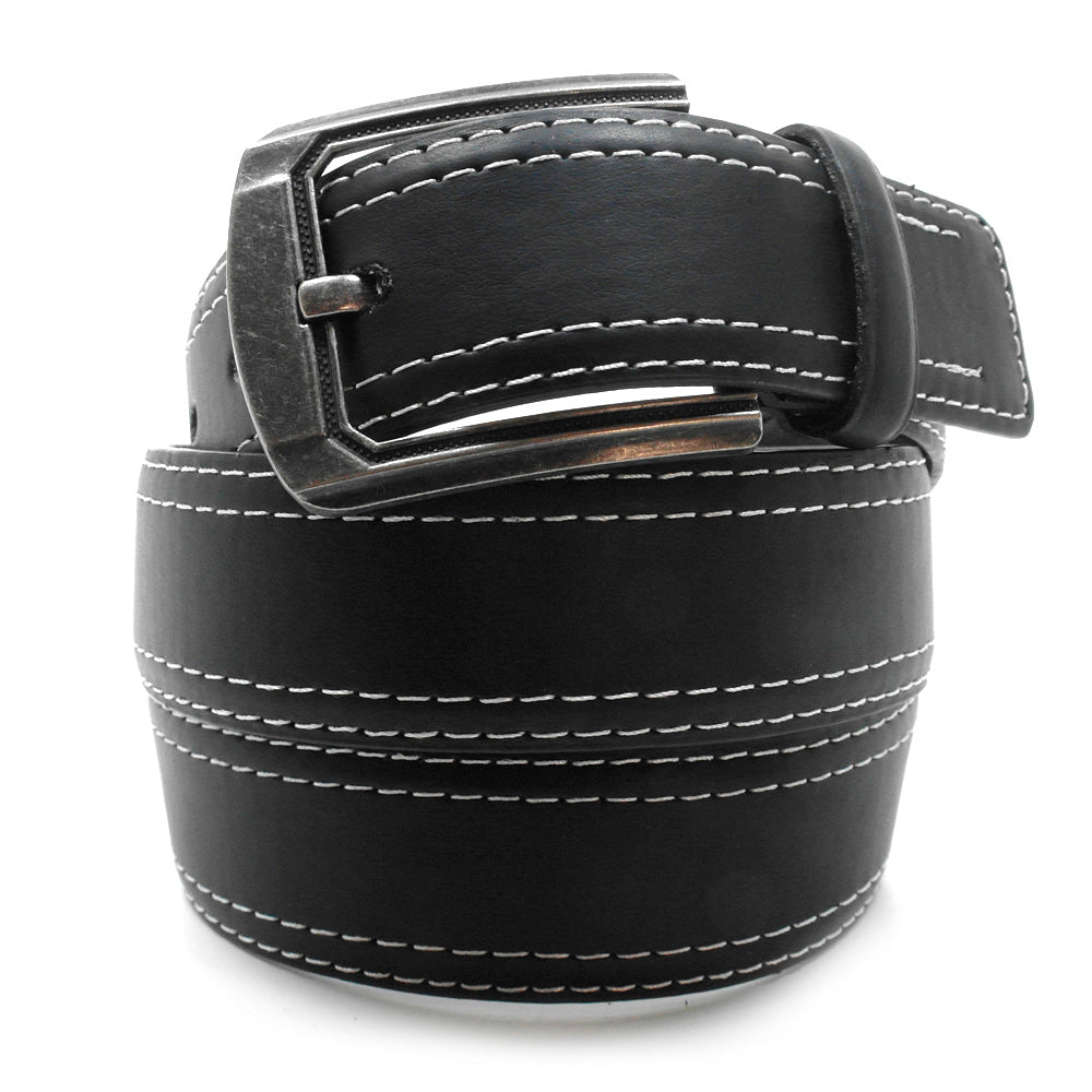 G007-Black