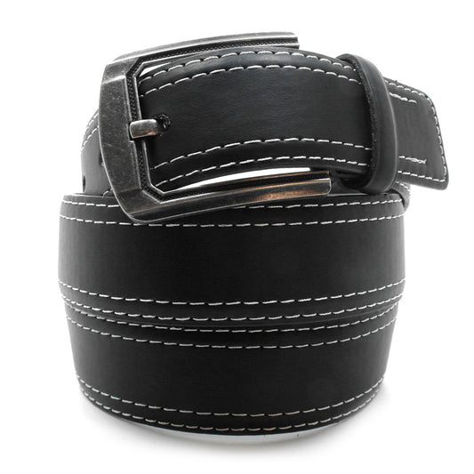 G007-Black