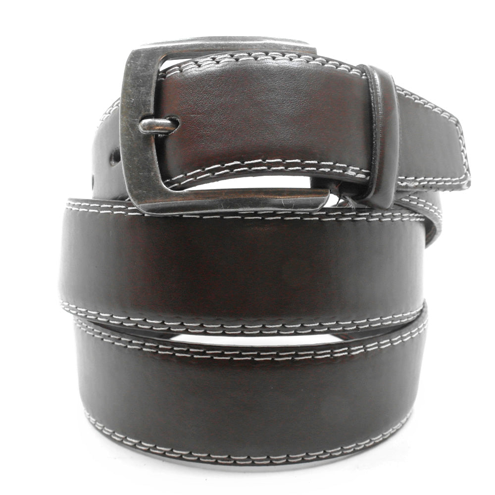 G008-Black