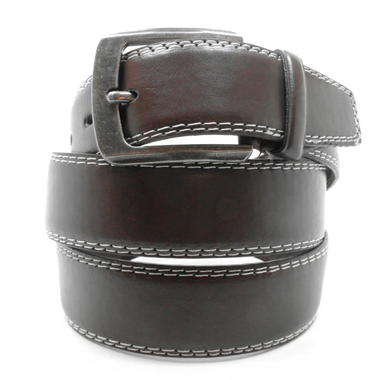 G008-Black