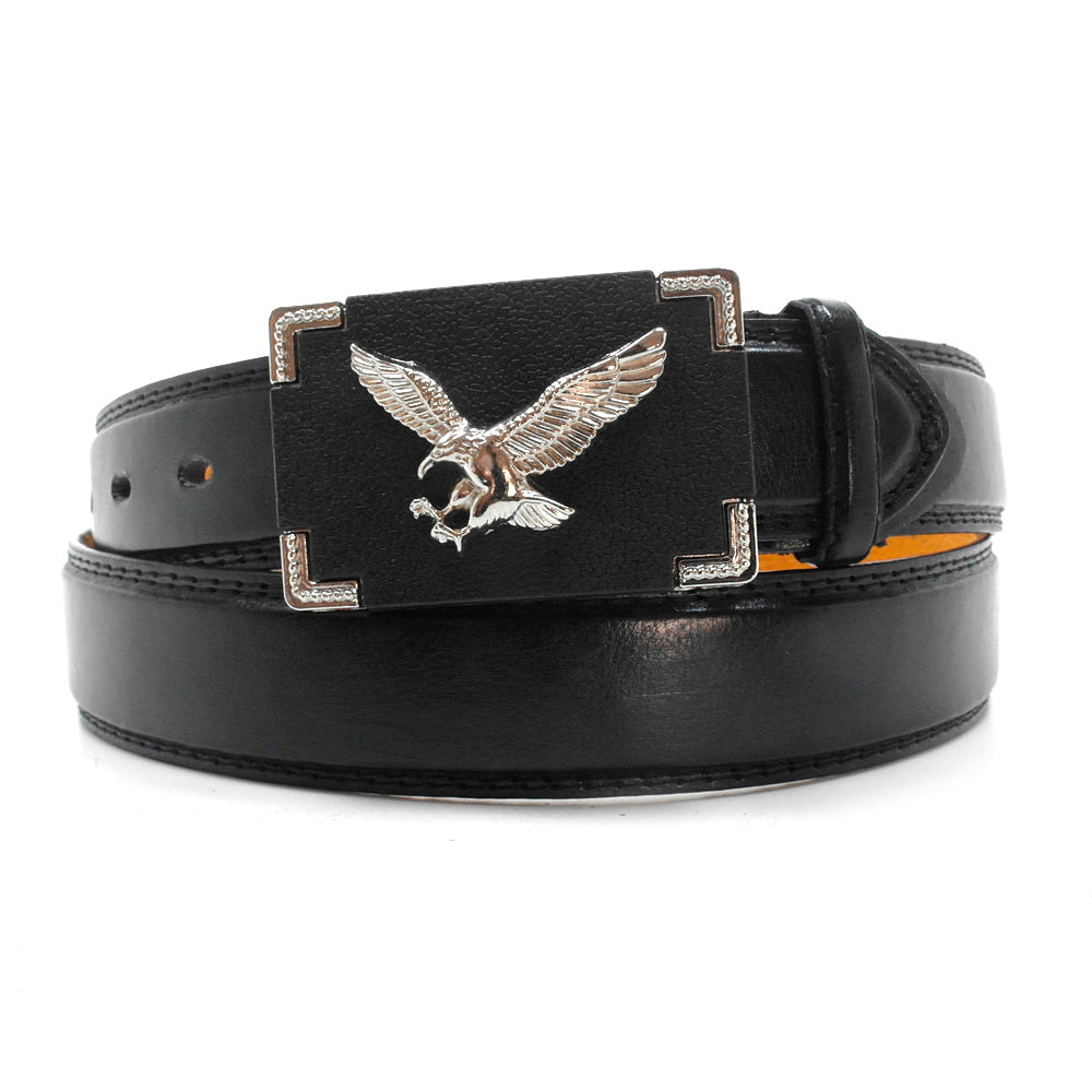 G010-Black