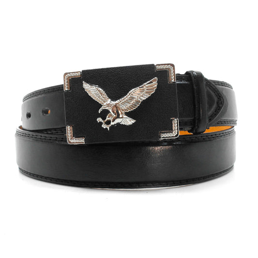 G010-Black