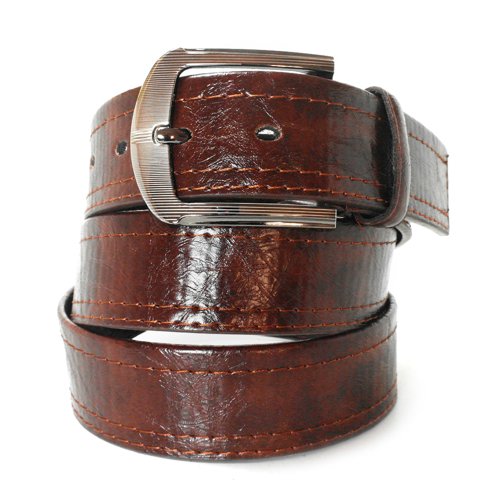 G011-Brown