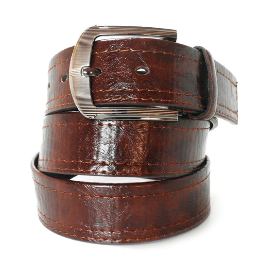G011-Brown
