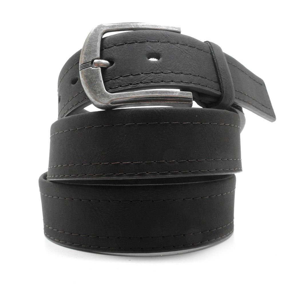G012-Black
