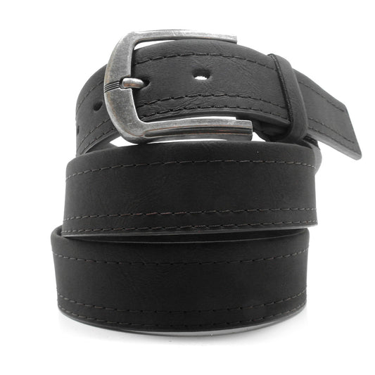 G012-Black