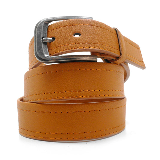 G013-Camel