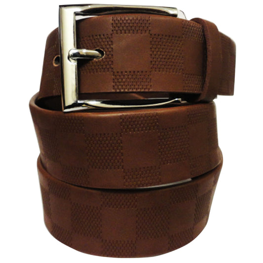 G014-Brown